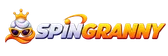 Spingranny Casino